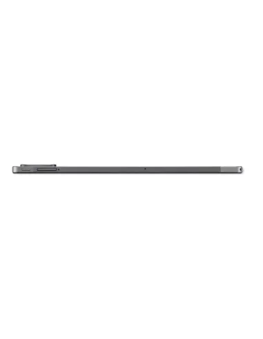 Acer P11-11-82UY 128 GB 27,9 cm (11") 8 GB Wi-Fi 5 (802.11ac)