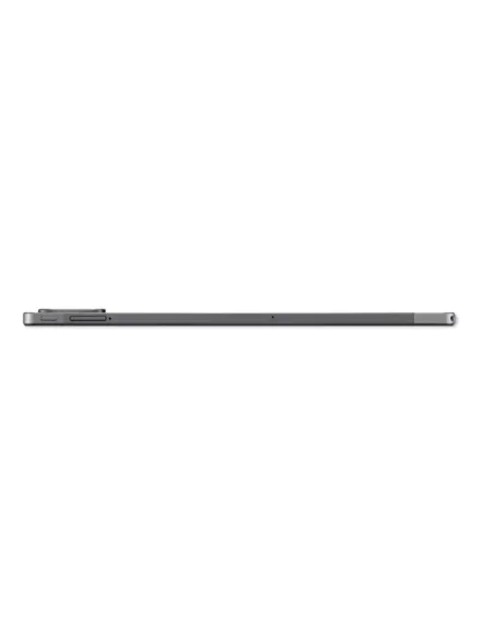 Acer P11-11-82UY 128 GB 27,9 cm (11") 8 GB Wi-Fi 5 (802.11ac)