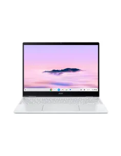 Acer Chromebook CPE594-2N-K702 MediaTek Kompanio Kompanio Ultra 910 35,6 cm (14") Pantalla táctil 2.8K 16 GB LPDDR5x-SDRAM 256