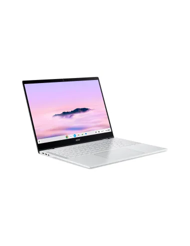 Acer Chromebook CPE594-2N-K702 MediaTek Kompanio Kompanio Ultra 910 35,6 cm (14") Pantalla táctil 2.8K 16 GB LPDDR5x-SDRAM 256