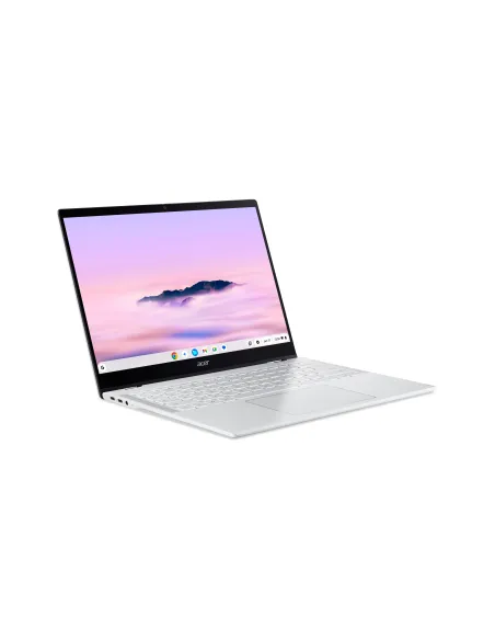 Acer Chromebook CPE594-2N-K702 MediaTek Kompanio Kompanio Ultra 910 35,6 cm (14") Pantalla táctil 2.8K 16 GB LPDDR5x-SDRAM 256