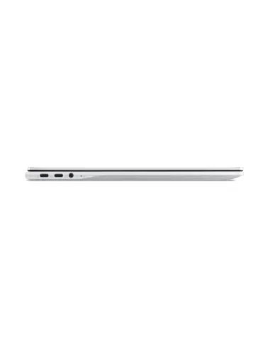 Acer Chromebook CPE594-2N-K702 MediaTek Kompanio Kompanio Ultra 910 35,6 cm (14") Pantalla táctil 2.8K 16 GB LPDDR5x-SDRAM 256