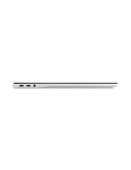 Acer Chromebook CPE594-2N-K702 MediaTek Kompanio Kompanio Ultra 910 35,6 cm (14") Pantalla táctil 2.8K 16 GB LPDDR5x-SDRAM 256