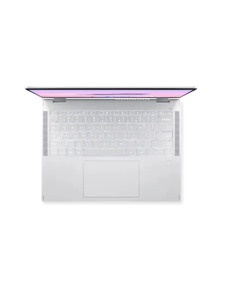 Acer Chromebook CPE594-2N-K702 MediaTek Kompanio Kompanio Ultra 910 35,6 cm (14") Pantalla táctil 2.8K 16 GB LPDDR5x-SDRAM 256