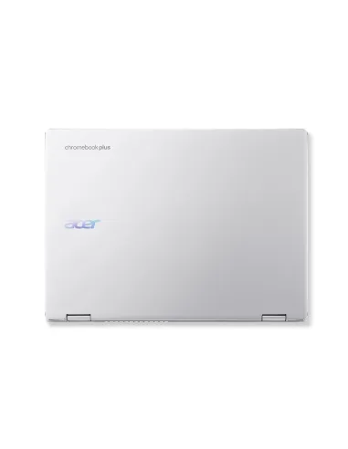 Acer Chromebook CPE594-2N-K702 MediaTek Kompanio Kompanio Ultra 910 35,6 cm (14") Pantalla táctil 2.8K 16 GB LPDDR5x-SDRAM 256