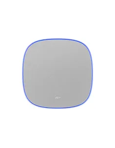 AVer FONE700 Speakerhone Gris 2
