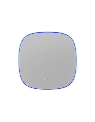 AVer FONE700 Speakerhone Gris