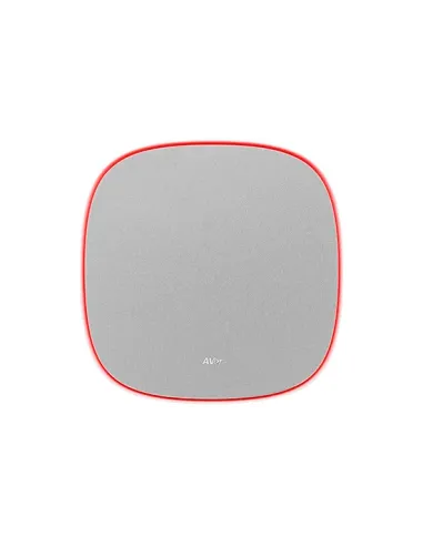 AVer FONE700 Speakerhone Gris