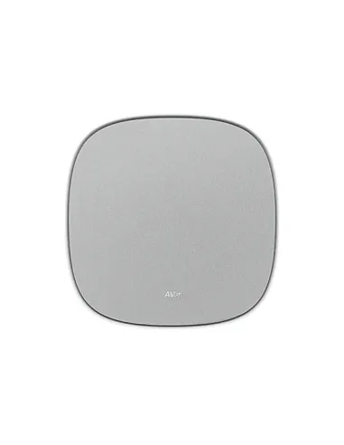 AVer FONE700 Speakerhone Gris