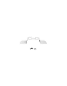 AVer 60U6300000AD accesorio para videoconferencia Montaje en techo Blanco
