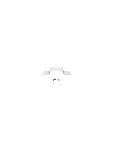 AVer 60U6300000AD accesorio para videoconferencia Montaje en techo Blanco