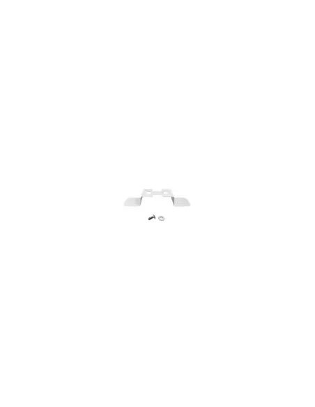 AVer 60U6300000AD accesorio para videoconferencia Montaje en techo Blanco