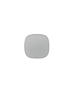 AVer 60U6300000AB accesorio para videoconferencia Altavoz Gris