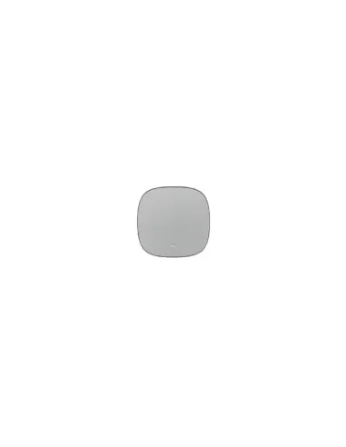 AVer 60U6300000AB accesorio para videoconferencia Altavoz Gris