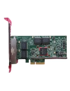 DELL 540-BDRJ adaptador y tarjeta de red Ethernet 1000 Mbit s