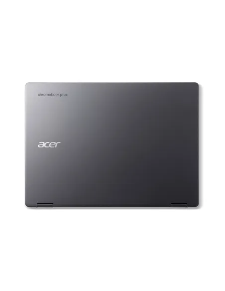 Acer Chromebook CPE594-1N-TCO-567J Intel Core 5 120U 35,6 cm (14") Pantalla táctil 16 GB LPDDR5x-SDRAM 256 GB SSD Wi-Fi 6E