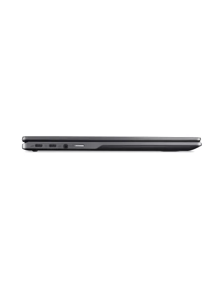 Acer Chromebook CPE594-1N-TCO-567J Intel Core 5 120U 35,6 cm (14") Pantalla táctil 16 GB LPDDR5x-SDRAM 256 GB SSD Wi-Fi 6E