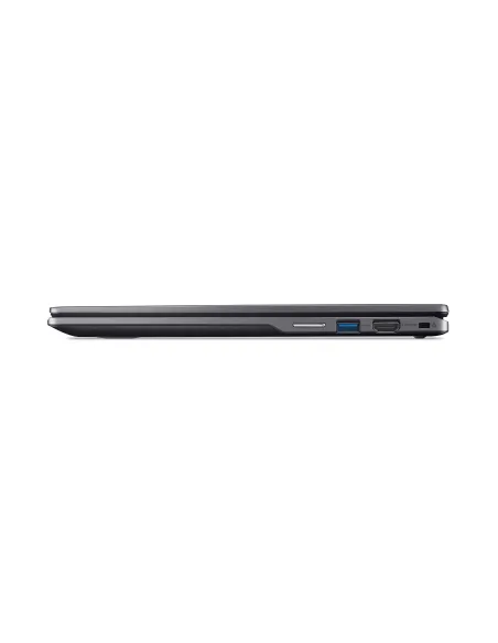 Acer Chromebook CPE594-1N-TCO-567J Intel Core 5 120U 35,6 cm (14") Pantalla táctil 16 GB LPDDR5x-SDRAM 256 GB SSD Wi-Fi 6E