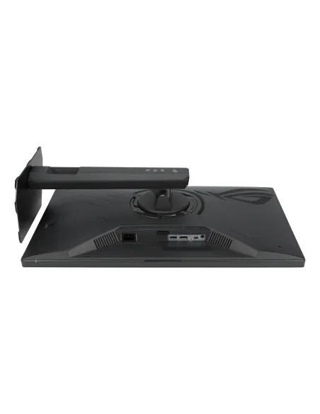 ASUS ROG Strix XG27UCSR pantalla para PC 68,6 cm (27") 3840 x 2160 Pixeles 4K Ultra HD LCD Negro