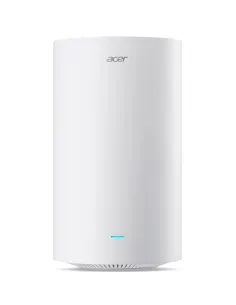 Acer Ovia T520 Mes Router, 2-Pack