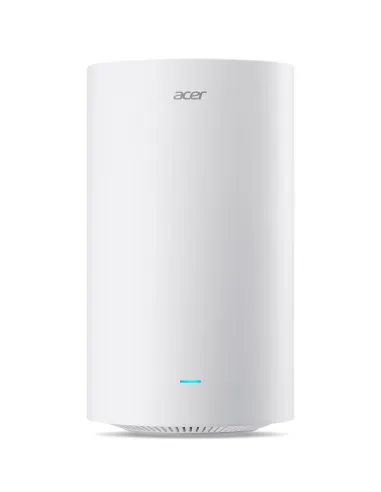 Acer Ovia T520 Mes Router, 2-Pack