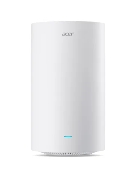 Acer Ovia T520 Mes Router, 2-Pack