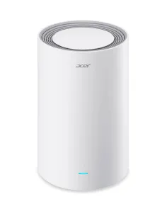 Acer Ovia T520 Mes Router, 2-Pack 2