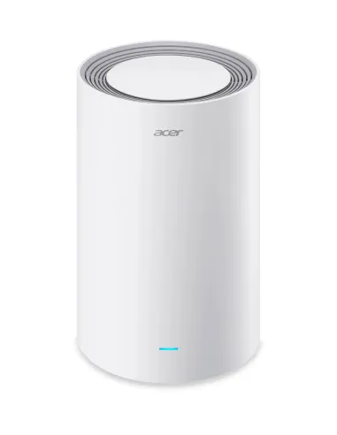 Acer Ovia T520 Mes Router, 2-Pack