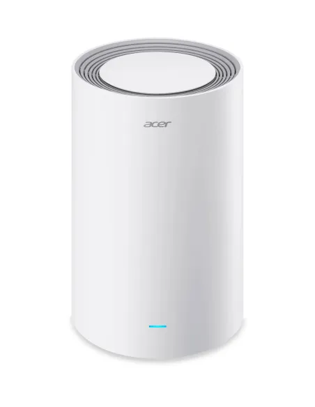 Acer Ovia T520 Mes Router, 2-Pack