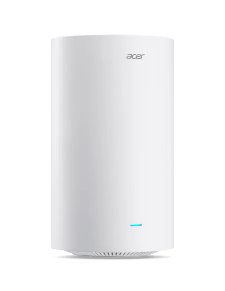 Acer Ovia T520 Mes Router, 2-Pack