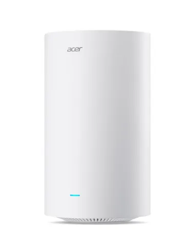 Acer Ovia T520 Mes Router, 2-Pack