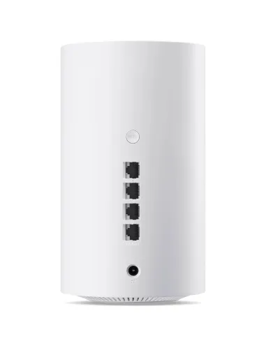 Acer Ovia T520 Mes Router, 2-Pack
