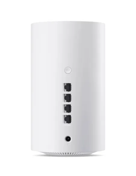 Acer Ovia T520 Mes Router, 2-Pack