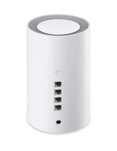 Acer Ovia T520 Mes Router, 2-Pack