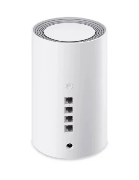 Acer Ovia T520 Mes Router, 2-Pack