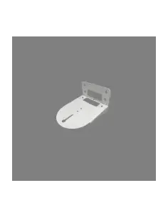AVer 60S5120000AB accesorio para videoconferencia Montaje en pared Blanco