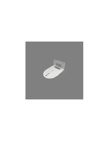 AVer 60S5120000AB accesorio para videoconferencia Montaje en pared Blanco