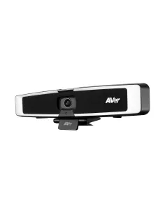 AVer VB130 sistema de video conferencia Ethernet Sistema de vídeoconferencia en grupo 2