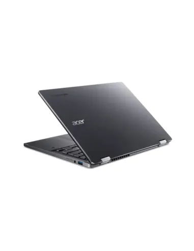 Acer Chromebook CPE794-1N-TCO-73UW Intel Core Ultra 7 155U 35,6 cm (14") Pantalla táctil WUXGA 32 GB LPDDR5x-SDRAM 512 GB SSD