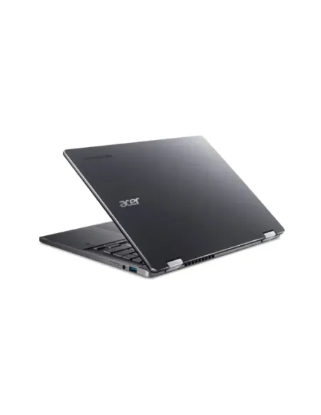 Acer Chromebook CPE794-1N-TCO-73UW Intel Core Ultra 7 155U 35,6 cm (14") Pantalla táctil WUXGA 32 GB LPDDR5x-SDRAM 512 GB SSD