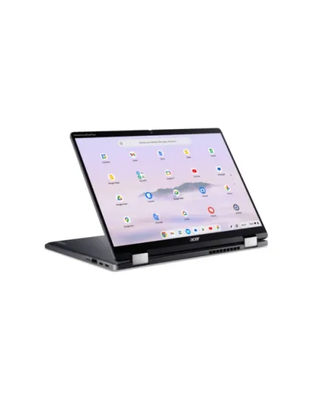 Acer Chromebook CPE794-1N-TCO-73UW Intel Core Ultra 7 155U 35,6 cm (14") Pantalla táctil WUXGA 32 GB LPDDR5x-SDRAM 512 GB SSD