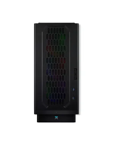 Acer Predator Orion 7000 PO7-660 Intel Core Ultra 7 265KF 32 GB DDR5-SDRAM 1 TB NVIDIA GeForce RTX 5080 FreeDOS Escritorio PC