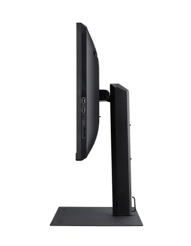 Acer Ordenador Todo en Uno Veriton Vero VVZ4734GT
