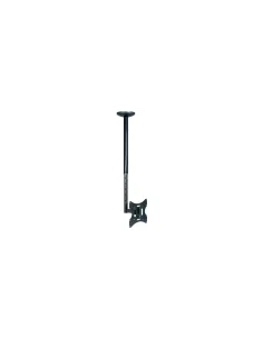 Soporte de techo fonestar stv - 666n para tv de 23pulgadas - 42pulgadas