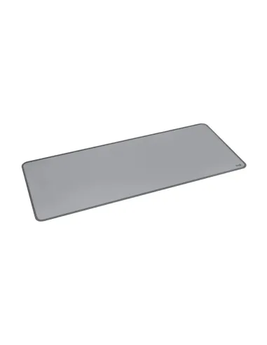 Logitech Desk Mat Studio Series