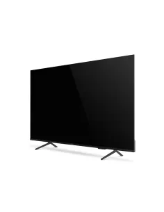 Philips Ambilight 65PQS8501 12 Televisor 165,1 cm (65") 4K Ultra HD Wifi Negro 2