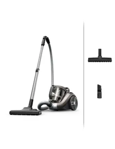 Rowenta Compact Power XXL RO4B30 2,5 L Aspiradora cilíndrica Secar 900 W Sin bolsa