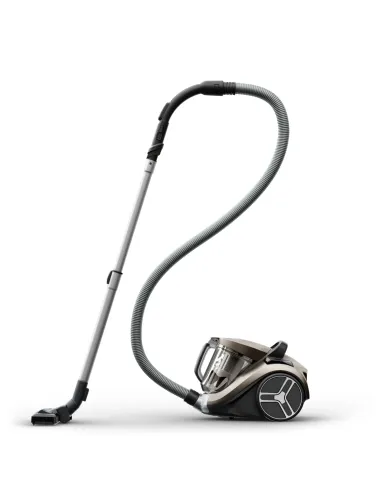 Rowenta Compact Power XXL RO4B30 2,5 L Aspiradora cilíndrica Secar 900 W Sin bolsa