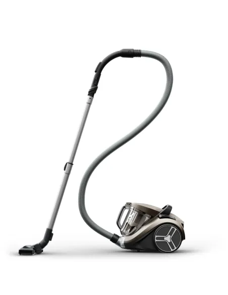 Rowenta Compact Power XXL RO4B30 2,5 L Aspiradora cilíndrica Secar 900 W Sin bolsa