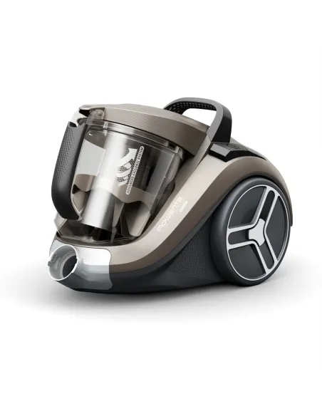 Rowenta Compact Power XXL RO4B30 2,5 L Aspiradora cilíndrica Secar 900 W Sin bolsa